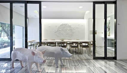 深圳裝修公司,尚泰裝飾集團,?；浘? style=