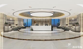 保利文化：尚泰裝飾“?；浘ぁ笔茄b修設(shè)計的標(biāo)準(zhǔn)
