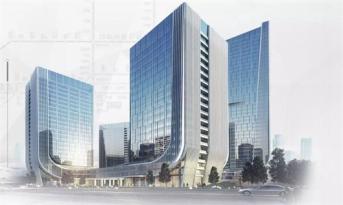 年度盤點 | 尚泰的2017，深耕此道，精于此道