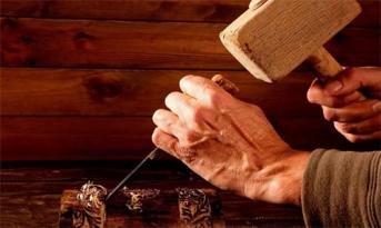 我們?yōu)槭裁床幌胱鲞^于便宜的辦公室裝修？