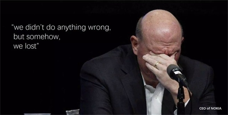 打造辦公空間敏捷化，可事“辦公”倍