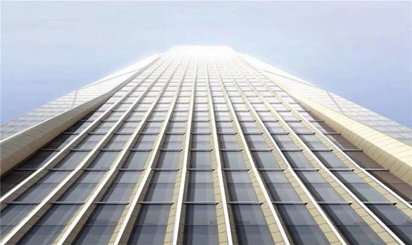 寫字樓辦公空間置業(yè)，高水平物業(yè)能為您做什么？