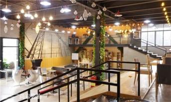 企業(yè)創(chuàng)新不“跟風(fēng)”不“山寨”還能怎么辦？