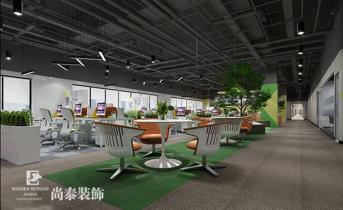 餐飲裝修必備的環(huán)保基礎(chǔ)知識