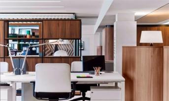 移動(dòng)化的時(shí)代，如何優(yōu)化傳統(tǒng)辦公方式