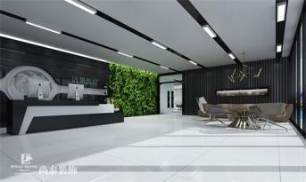 辦公室裝修選擇硅藻泥有什么作用？