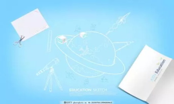 教育型企業(yè)辦公室設(shè)計(jì)大盤點(diǎn)，且看培訓(xùn)行業(yè)如何打破空間常規(guī)