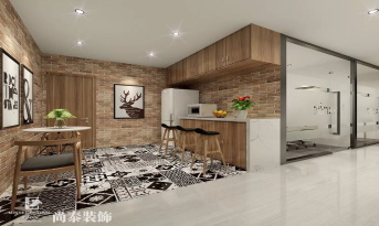 尚泰15年審圖專家：裝修忽略這幾點(diǎn)，可要吃大虧喲！