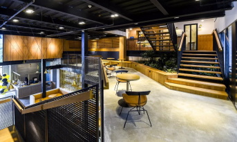 90后設(shè)計(jì)師，對(duì)設(shè)計(jì)有話說