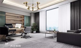 品牌鑒賞 | 干凈，人文！集成工業(yè)與傳統(tǒng)，還原建筑與藝術(shù)的都市開發(fā)辦公空間