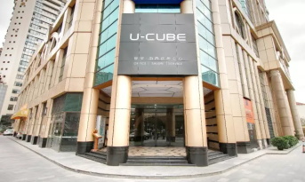 跨界合作與創(chuàng)客潮流產(chǎn)生的共享辦公室，獨(dú)樹一格的設(shè)計(jì)模式