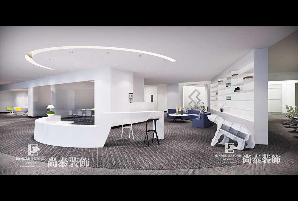 新技術(shù)時(shí)代背景下，公裝行業(yè)該何去何從？