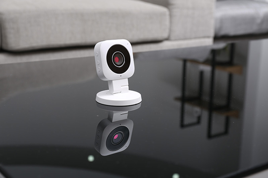 安防行業(yè)商戰(zhàn)已打響，如何利用辦公裝修搶占巨額市場(chǎng)！