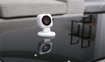 安防行業(yè)商戰(zhàn)已打響，如何利用辦公裝修搶占巨額市場(chǎng)！