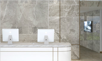 文化意向的表達(dá)與認(rèn)同，應(yīng)該從那些方面入手？