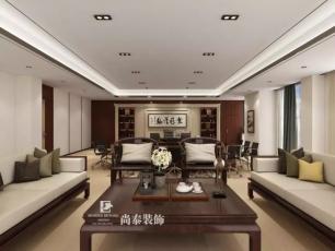 企業(yè)在選址，租賃，退租過程中應(yīng)當怎樣避雷？