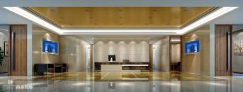 簡單三節(jié)課，讓你迅速了解辦公室裝修設(shè)計(jì)，顏色，消防！