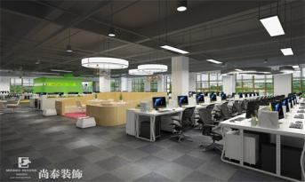 社群文化是如何影響人們?nèi)粘＾k公環(huán)境的？