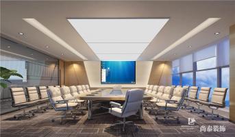 辦公室會議室設(shè)計(jì)要考慮的細(xì)節(jié)