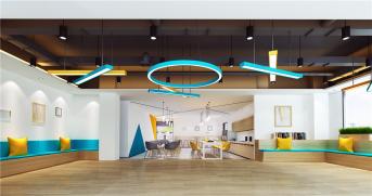 十大辦公室裝修細(xì)節(jié)，你都知道嗎？