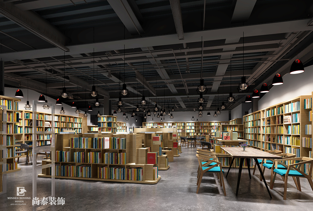 作為企業(yè)最重要的門面，辦公空間設(shè)計(jì)需要注意哪些問題?