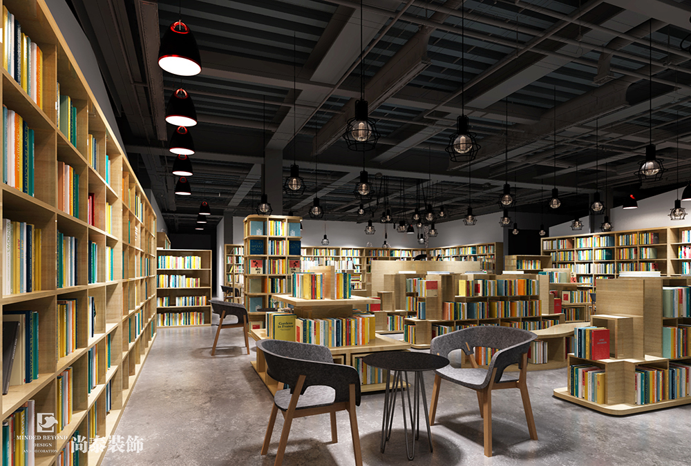 作為企業(yè)最重要的門面，辦公空間設(shè)計(jì)需要注意哪些問題?