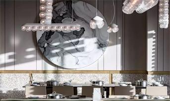 裝修隊和裝修公司的區(qū)別，看了這四點你就懂了。