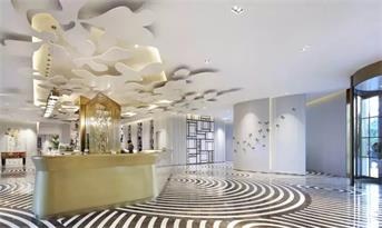 老板辦公室風水布局如何設計？