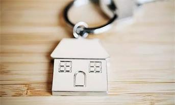 房租上漲刷屏！“漂”一族租房生存指南與企業(yè)思考