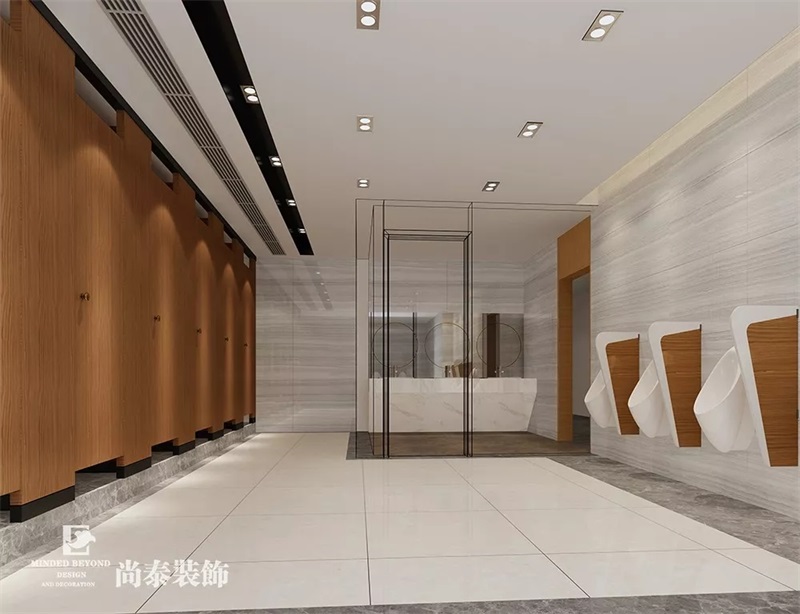 辦公室裝修設(shè)計(jì)效果圖