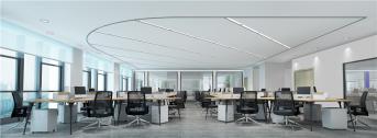 200平米辦公室裝修費(fèi)用多少，即“便宜”又保證適合自己