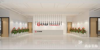 行政做好這些，老板再也不用擔(dān)心公司裝修了