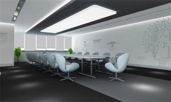 如何判斷寫字樓裝修是否做到位？看這六點就夠了！