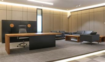 什么樣的裝修公司最讓人省心？看完這個(gè)你就明白了！