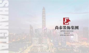 塑造強(qiáng)品牌的關(guān)鍵因素是什么？