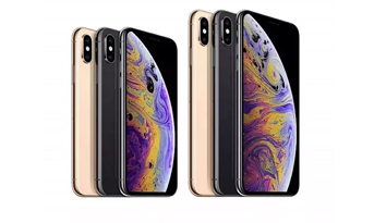 蘋果終于妥協(xié)了？“雙卡雙待”下透露的企業(yè)營(yíng)銷哲學(xué)