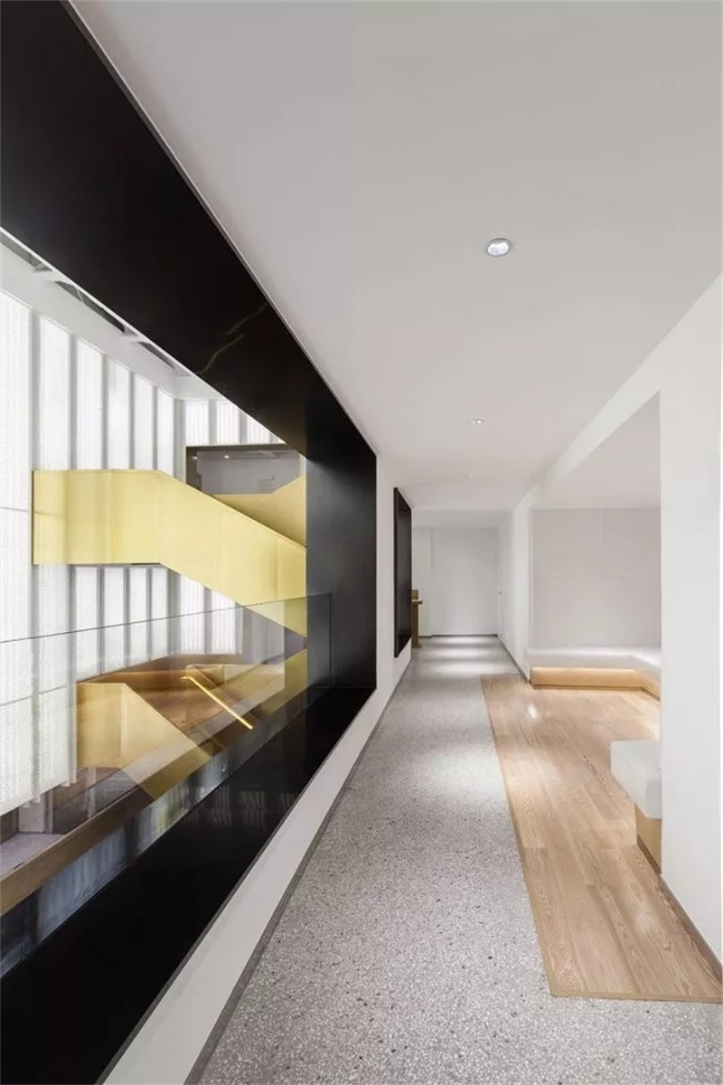 辦公室裝修設(shè)計效果圖