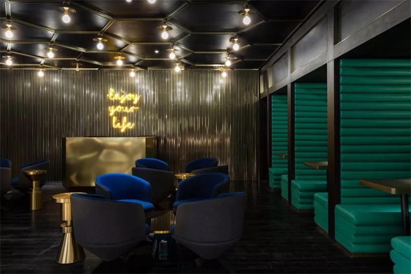 辦公室裝修設(shè)計效果圖