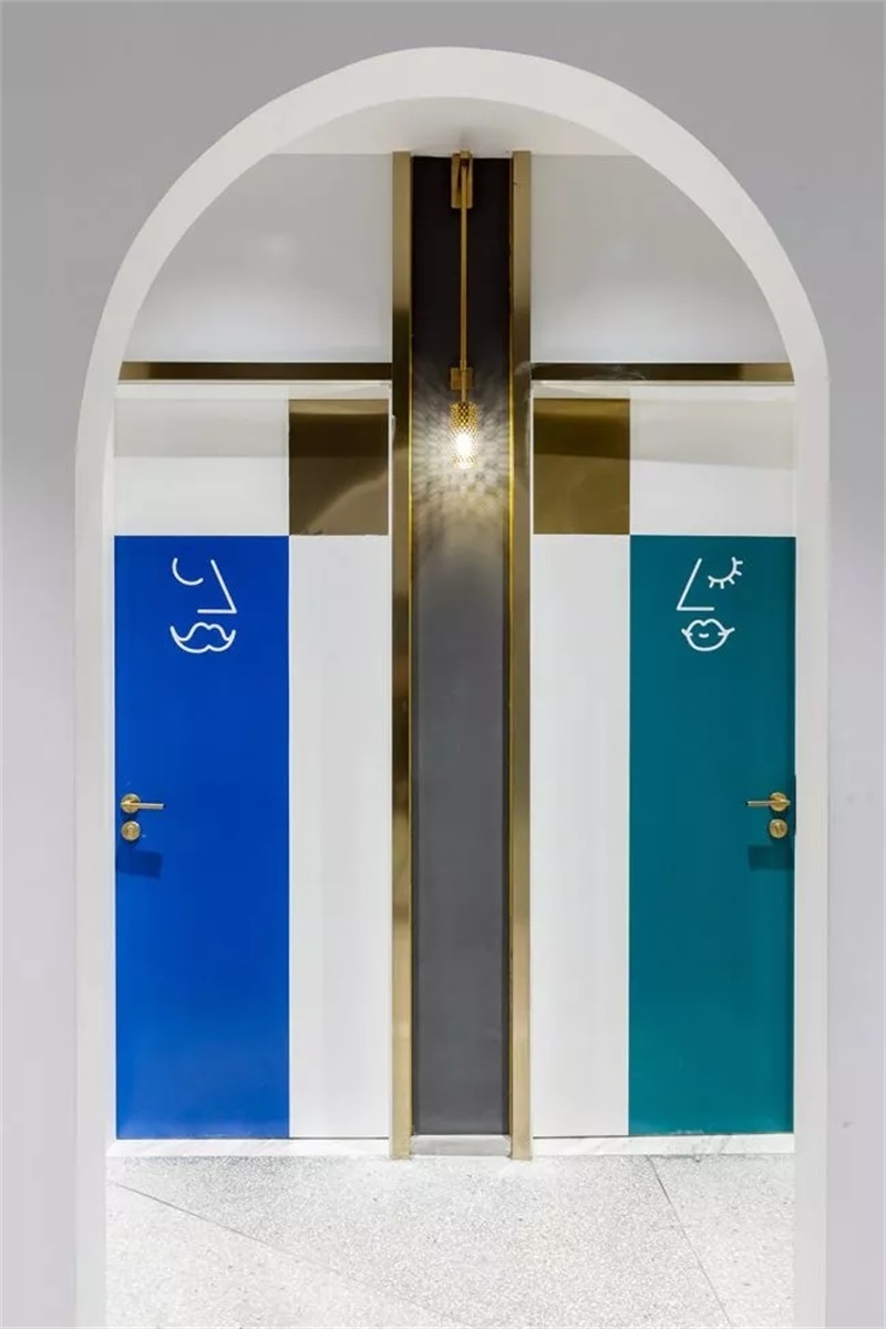 辦公室裝修設(shè)計效果圖