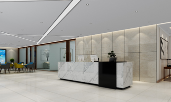 辦公室裝修項(xiàng)目有哪些？先看看這篇文章吧！