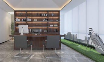 中式裝修效果圖鑒賞，領(lǐng)略中式風(fēng)格的獨特之處