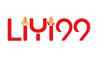 網(wǎng)絡(luò)科技公司辦公室裝修效果圖鑒賞，還在愁辦公室怎么裝修？