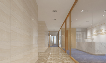 辦公室裝修為什么要找專業(yè)的裝修公司？