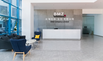 組裝公司辦公室裝修實(shí)景圖鑒賞，領(lǐng)略其組裝速度