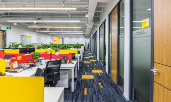 如何選擇深圳裝修公司？