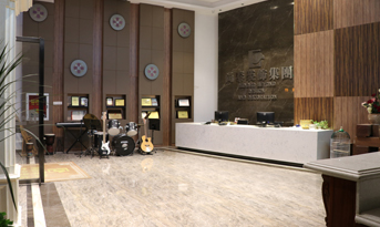 深圳裝修公司哪家好？