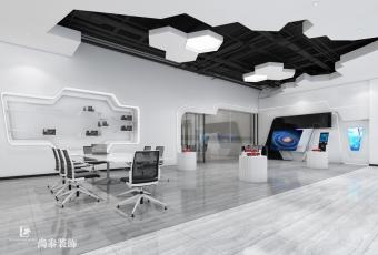 辦公室裝修合同簽訂，這些事項(xiàng)需要你注意!