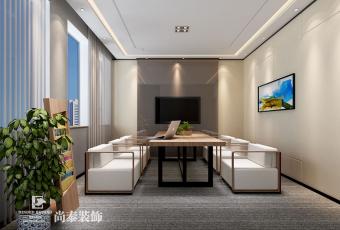 公裝和家裝，同是裝修，區(qū)別在哪?