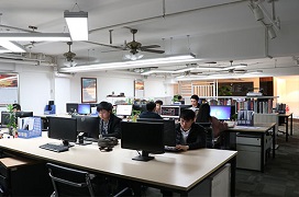 辦公室裝修時間，剛裝修好能住嗎？