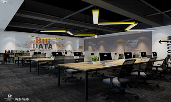 如何判別辦公室裝修報價是否合理